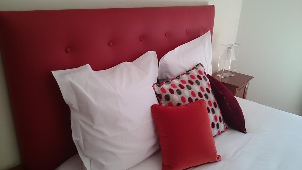 L'Atelier De Degustation Bed & Breakfast Blancs-Coteaux Bilik gambar