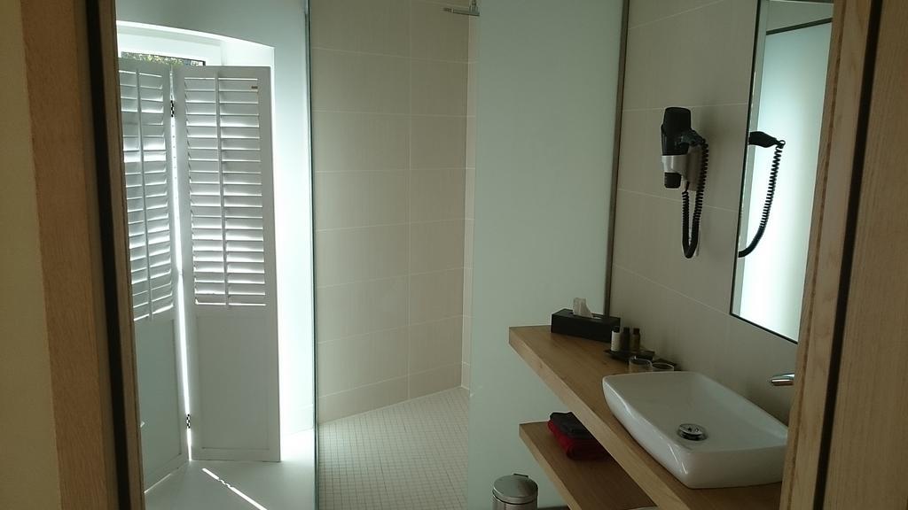 L'Atelier De Degustation Bed & Breakfast Blancs-Coteaux Bilik gambar
